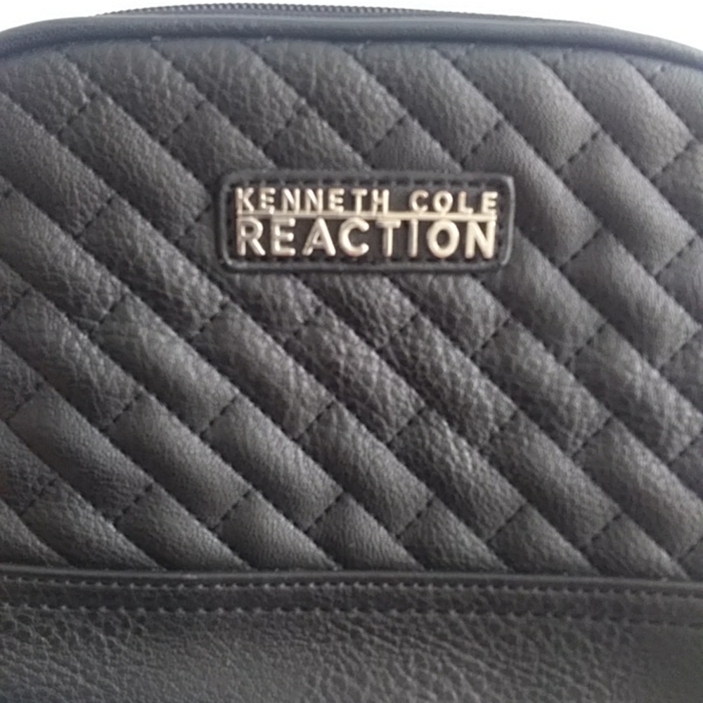 Purse - Picture 3 of 4